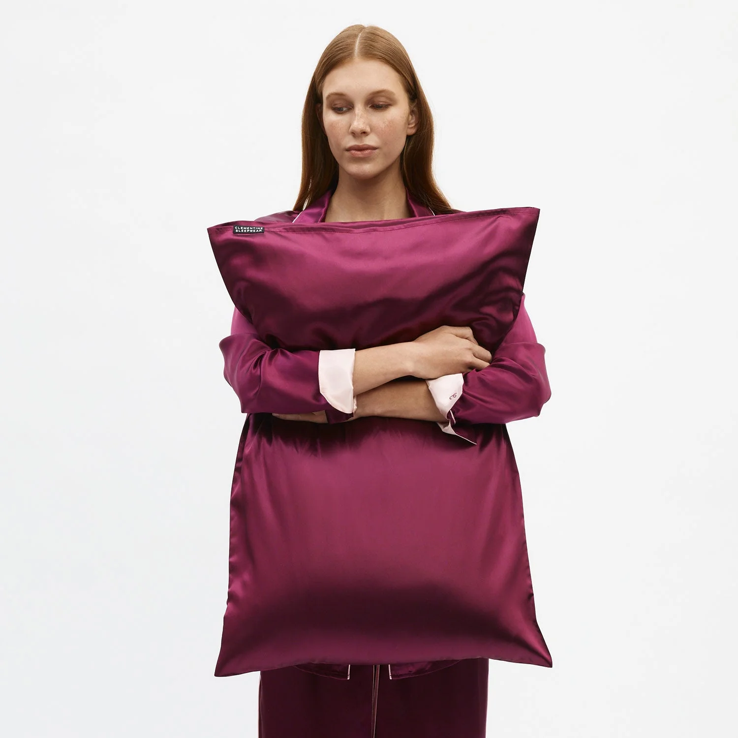 Product image 81