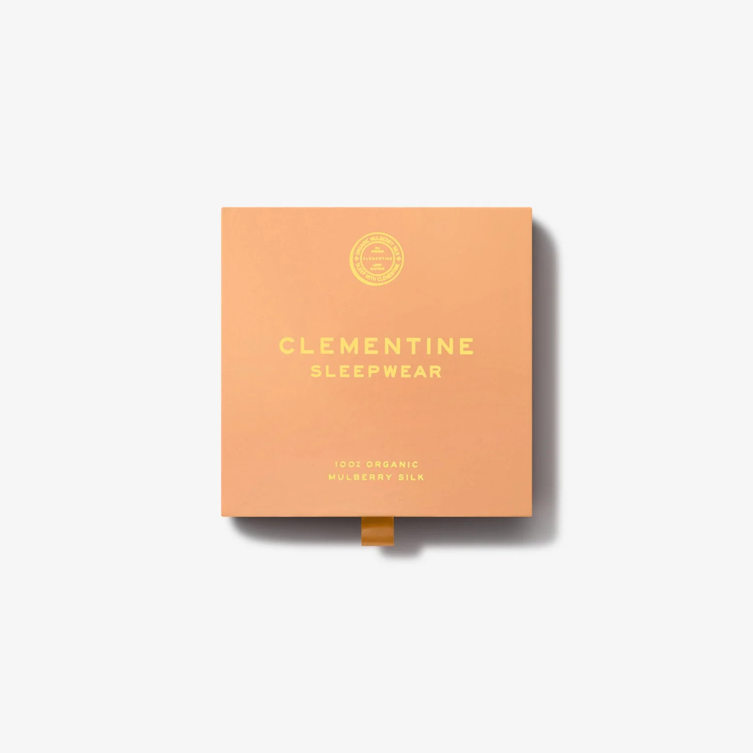 Product image 83
